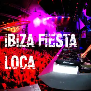 Ibiza Fiesta Loca