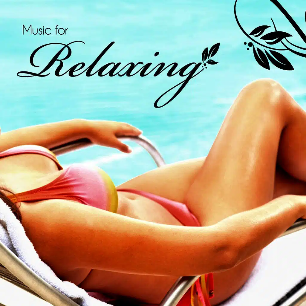 Music For Relaxing