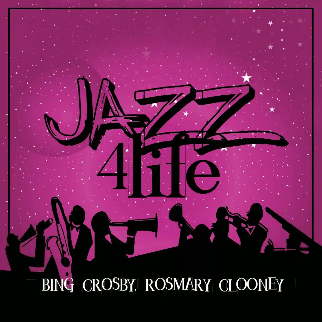 You Came A Long Way From St. Louis