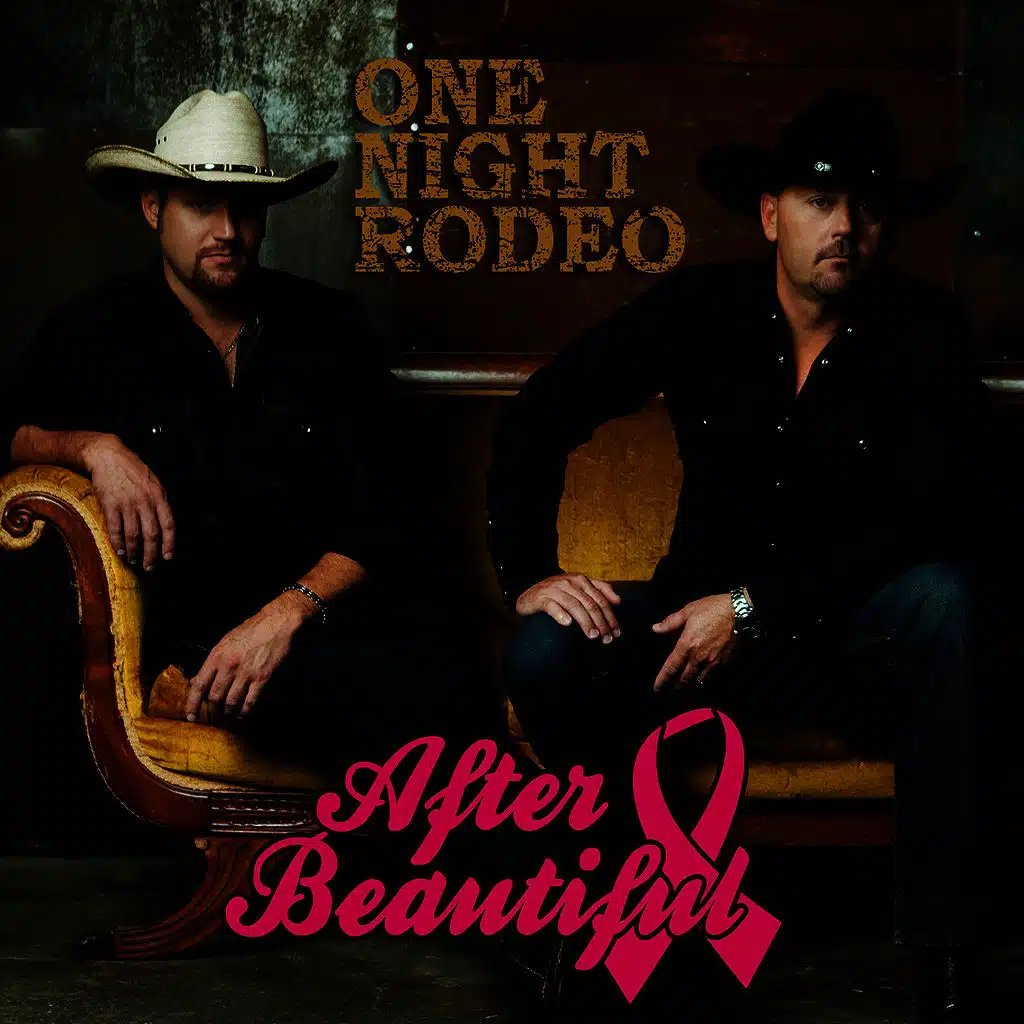 After Beautiful - EP