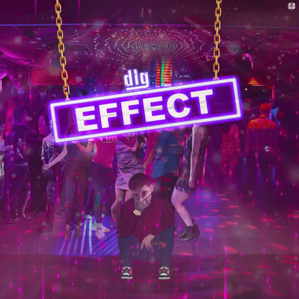 Effect