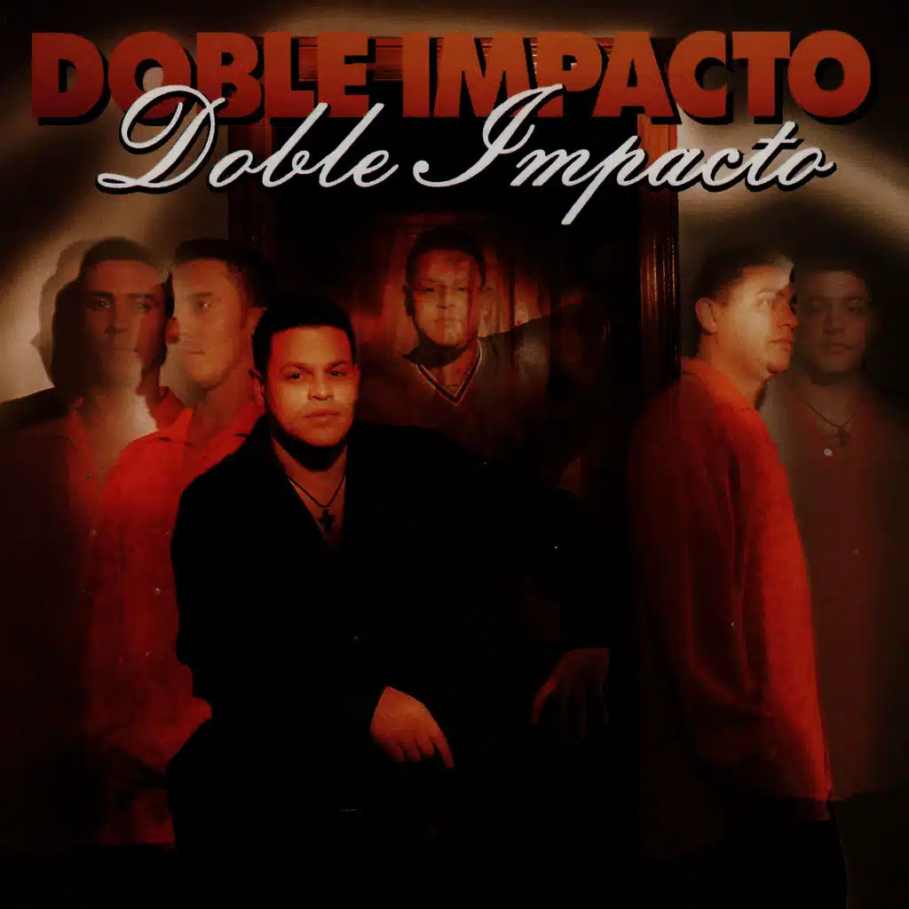 Doble Impacto