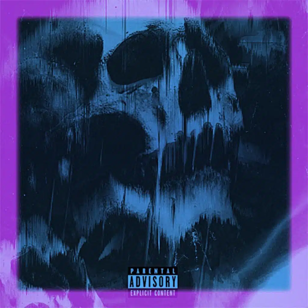 EP