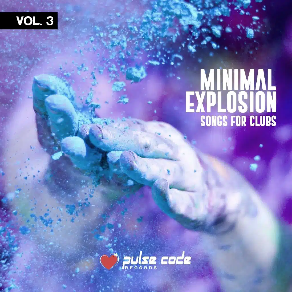Night Soul (Oner Zeynel Remix)