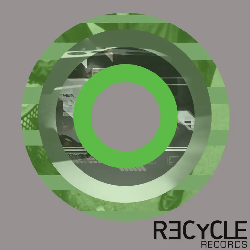 Do It (Dub Tech Mix)