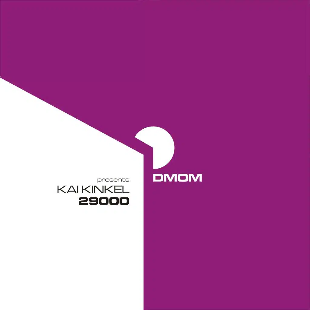 Nikon (Electric Rescue Remix)