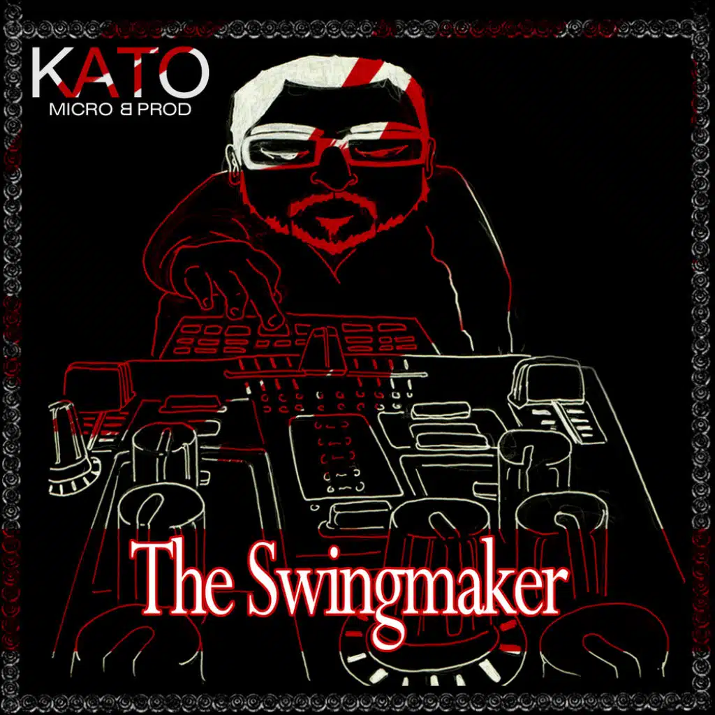 The Swingmaker