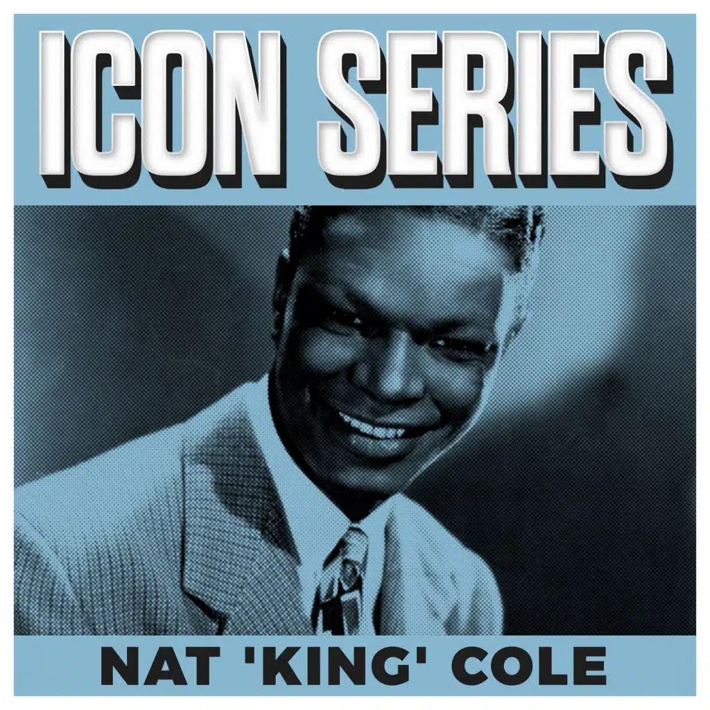 McHugh & Nat King Cole