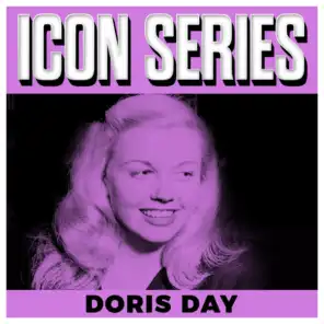 Icon Series - Doris Day