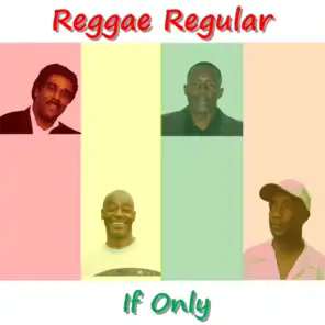 Reggae Regulars