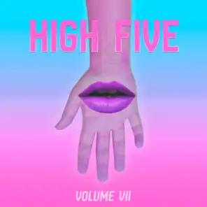High Five, Vol. 7
