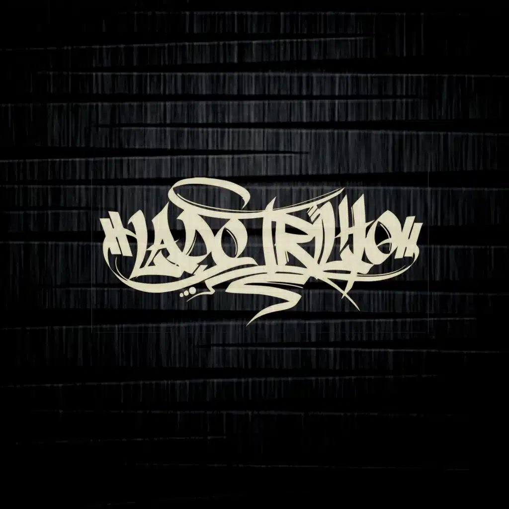Traga a Luz (feat. Rapeti & Cezar Preto)