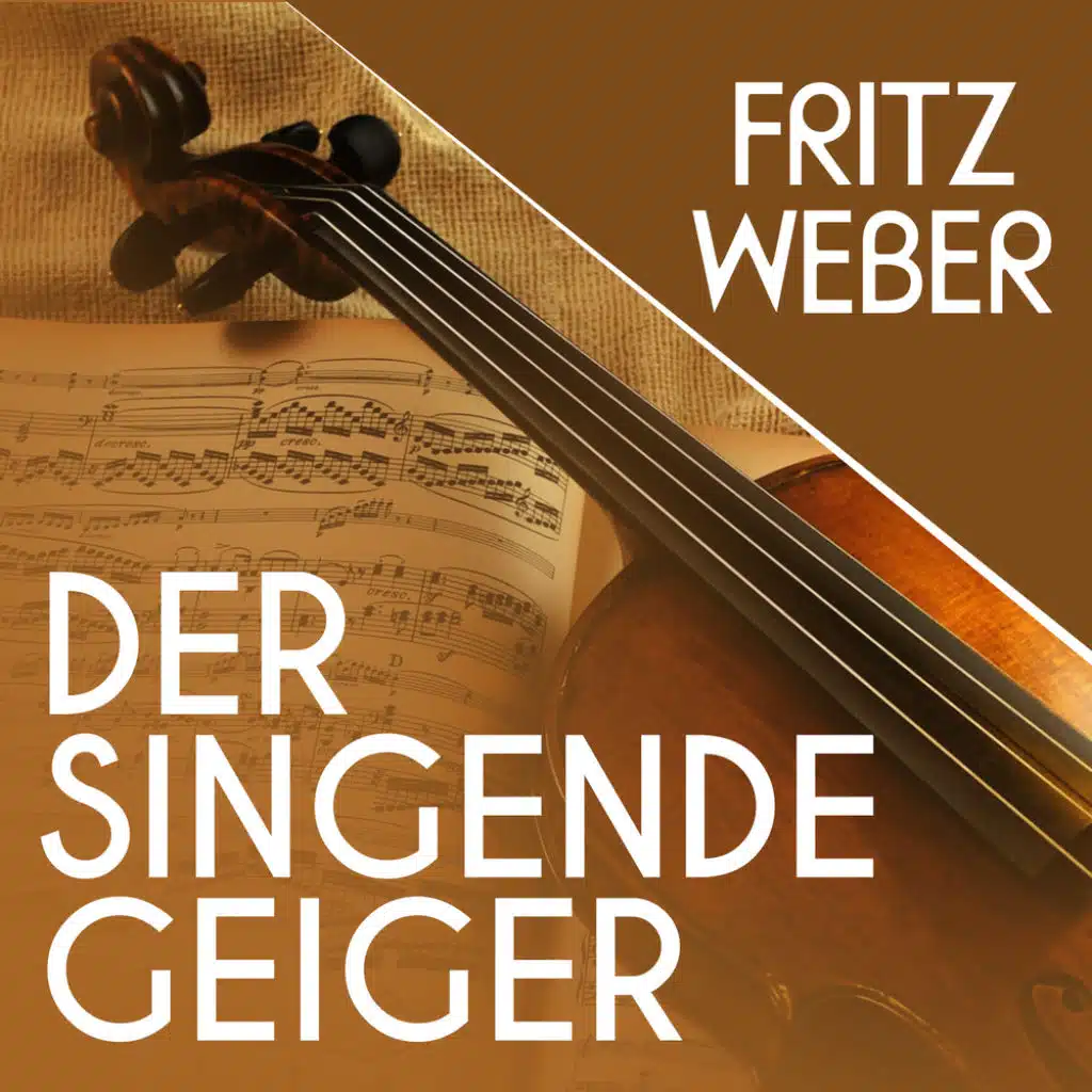 Der Singende Geiger