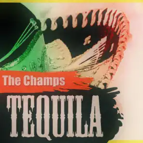 Tequila (Original)