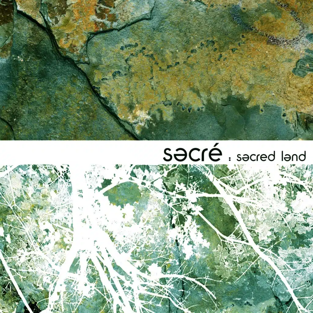 Sacred Land