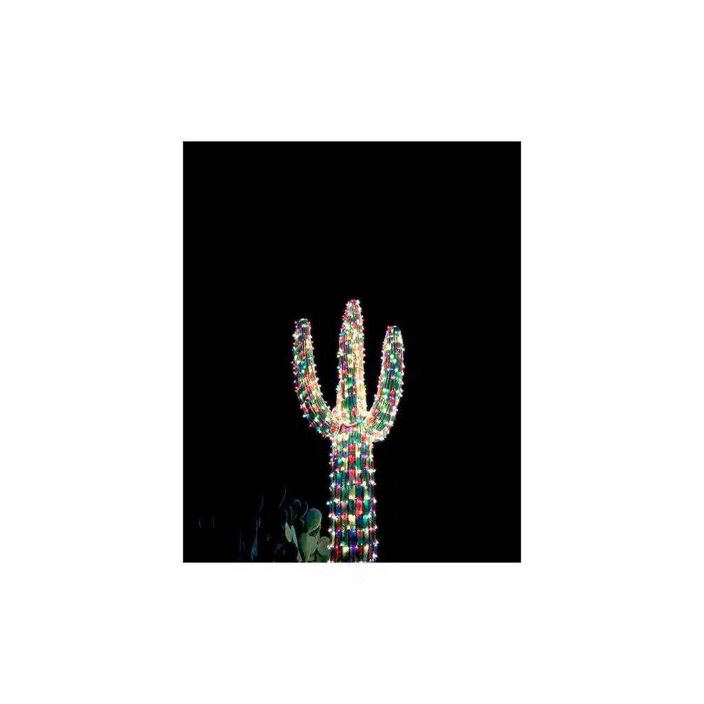 Very Nostalgic / Age of Empires