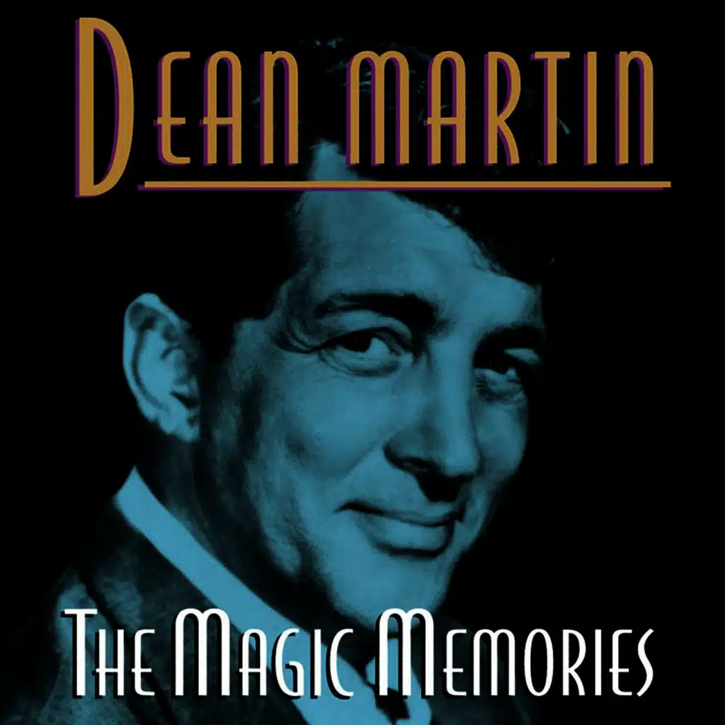 I Can't Give You Anything but Love