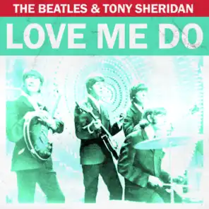 Love Me Do (Version 2)
