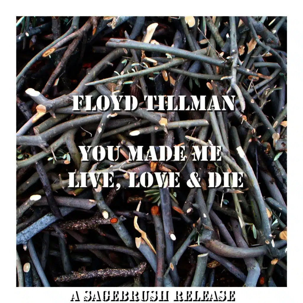 I Love You So Much It Hurts