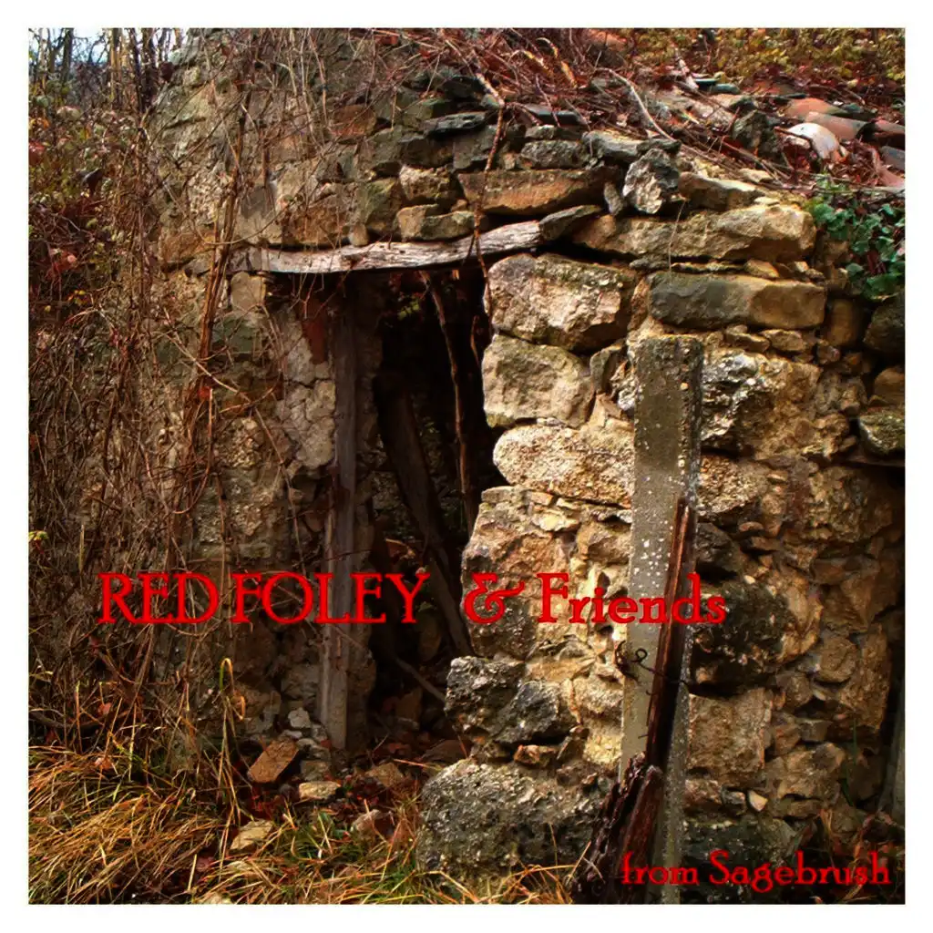 Rudolph The Red Nosed Reindeer