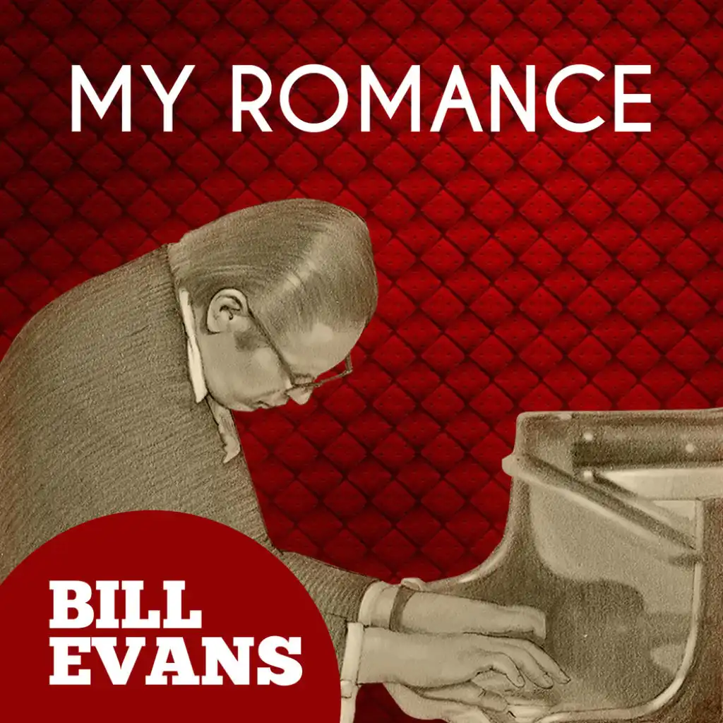 Bill Evans and his Quartet and Jazz Piano Essentials