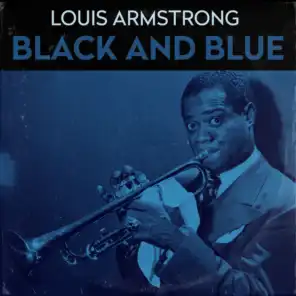 Louis Armstrong Orchestra