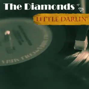 Little Darlin'