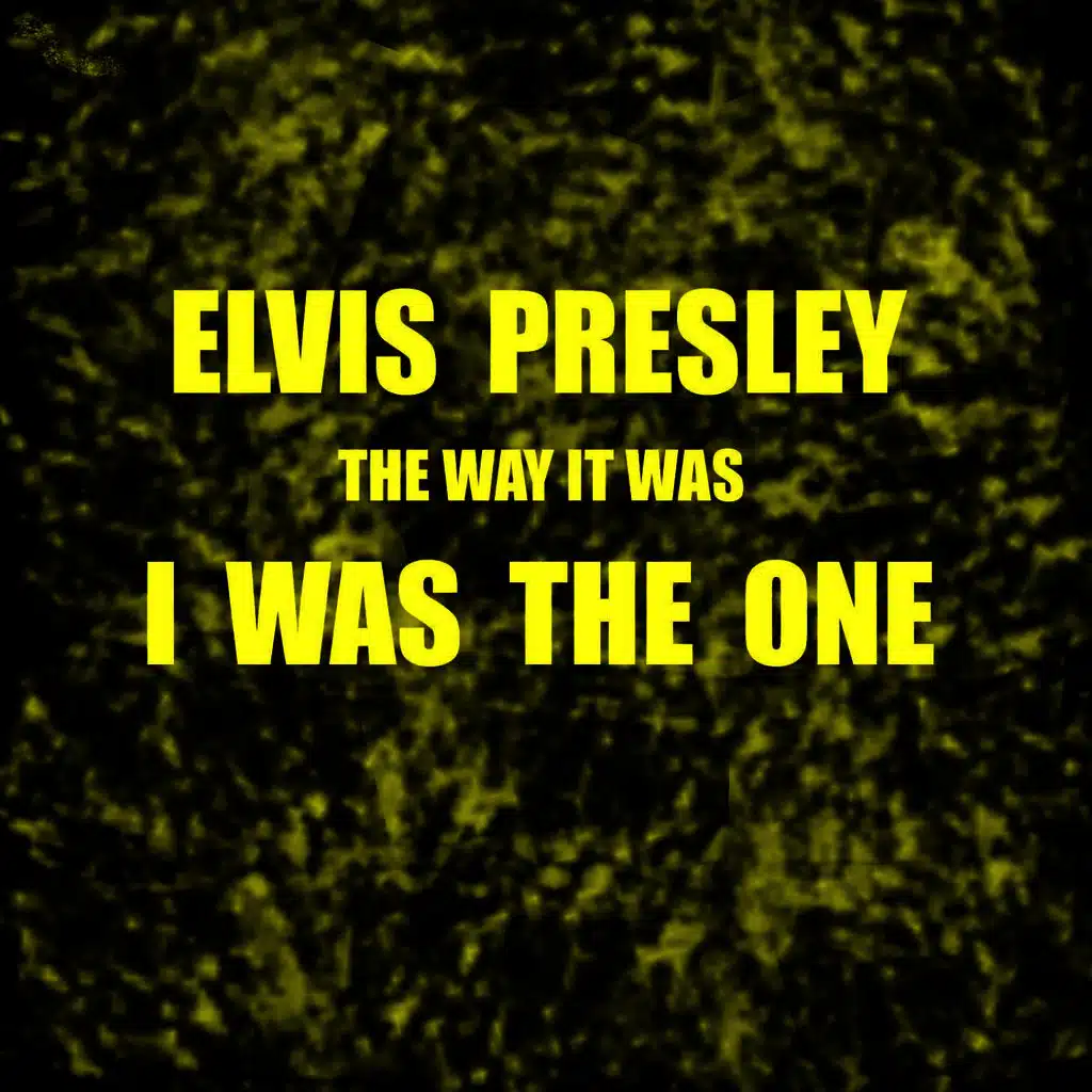 Milkcow Blues Boogie