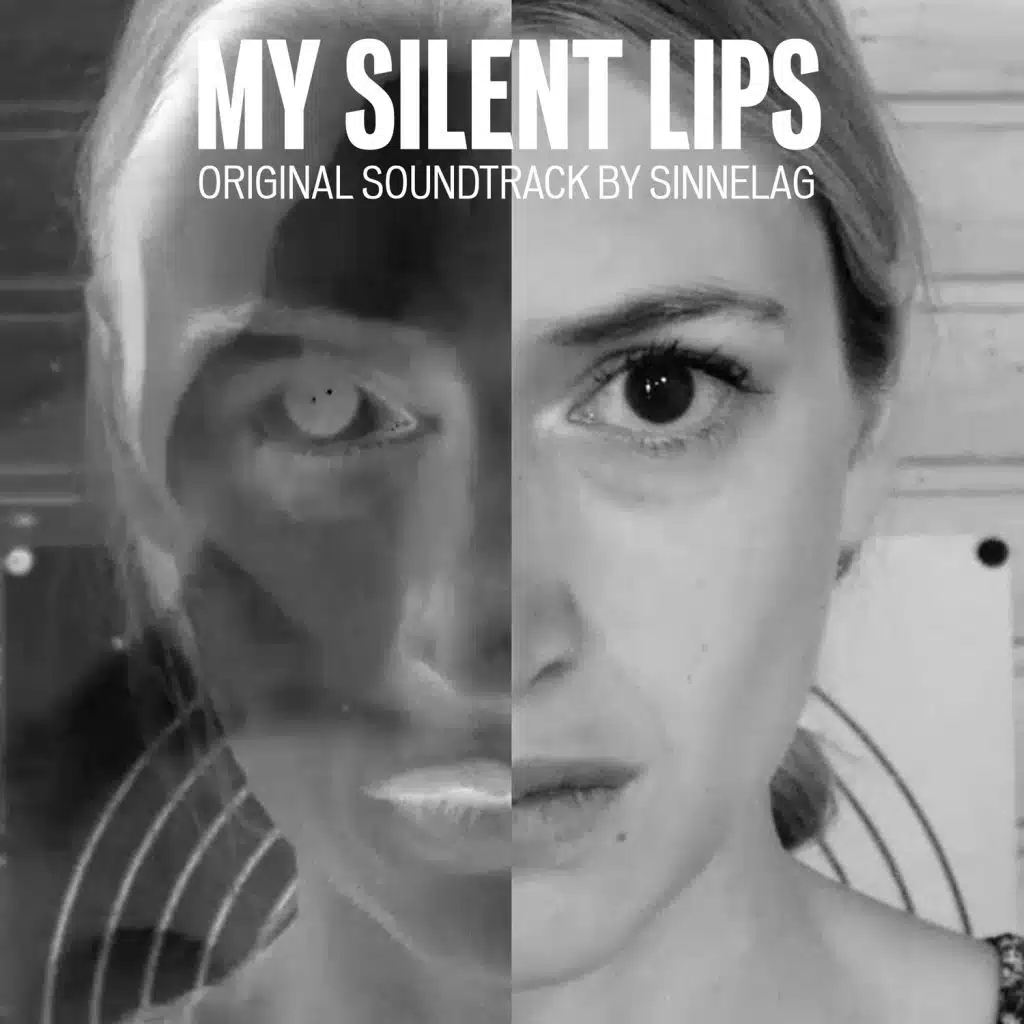 Sinnelag