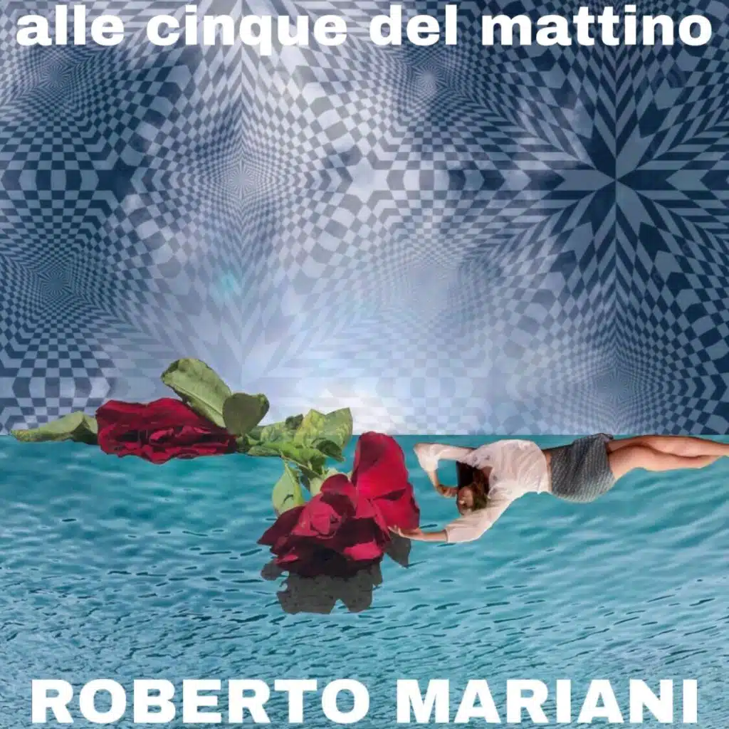 Roberto Mariani