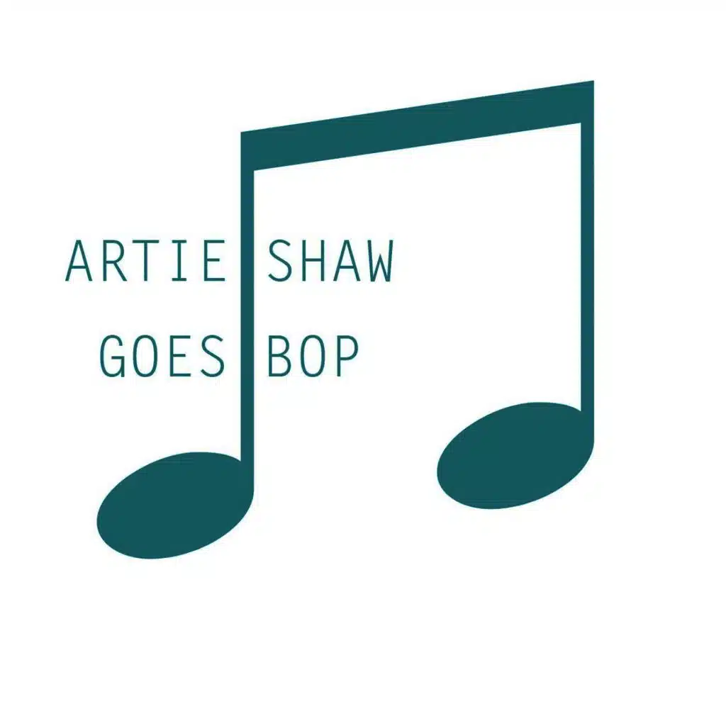 Porter & Artie Shaw