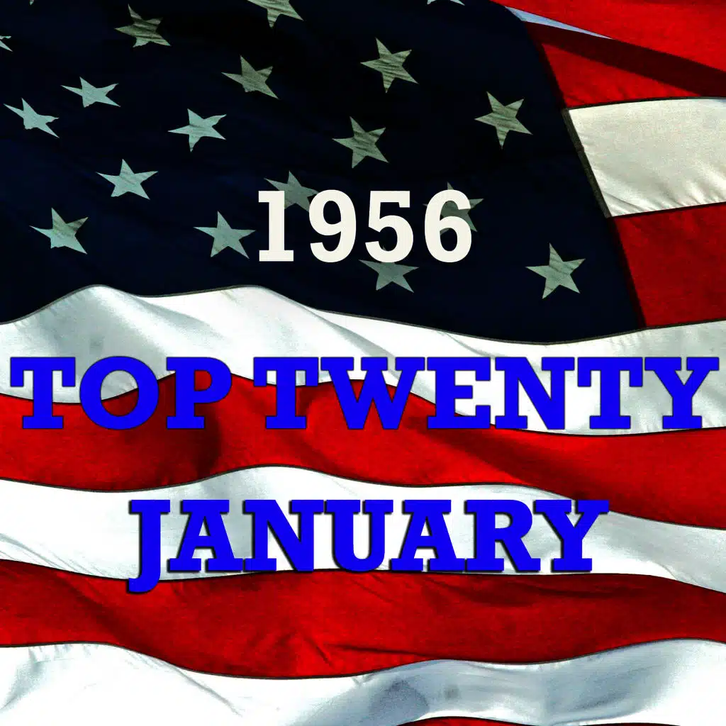 Fain & Four Aces & Al Alberts