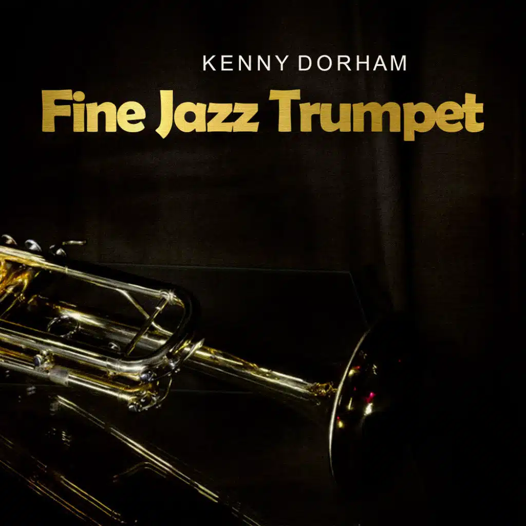 Kenny Dorham Sextet