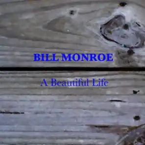 Unknown & Bill Monroe