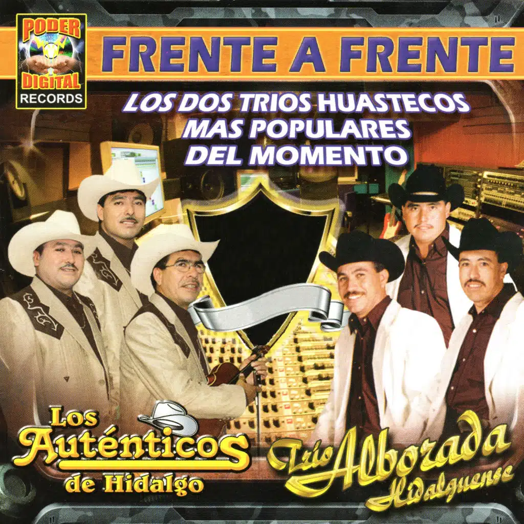 Lagrimas del Alma