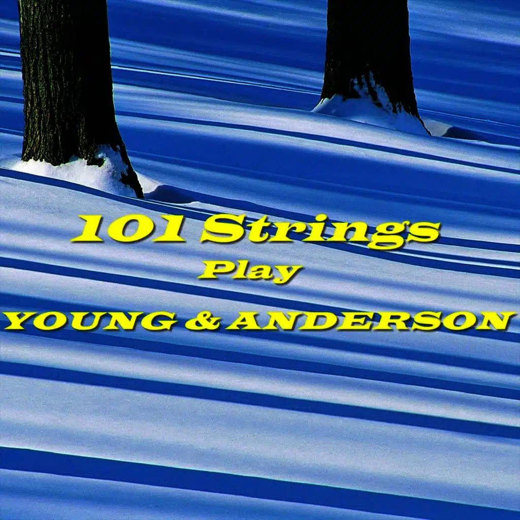 Around The world In 80 Days