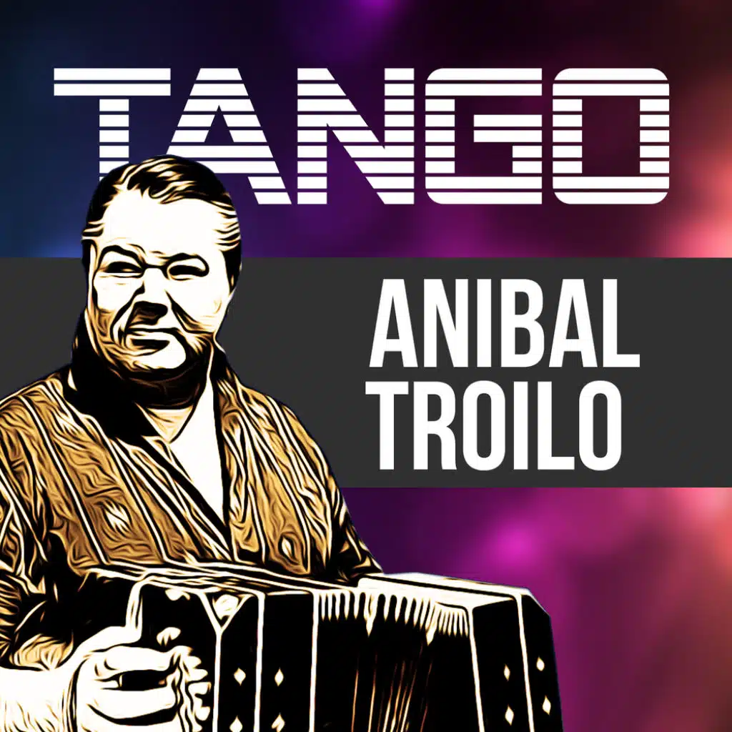 Tango