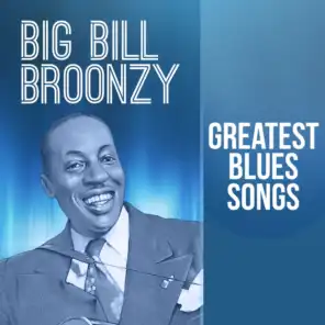 Greatest Blues Songs