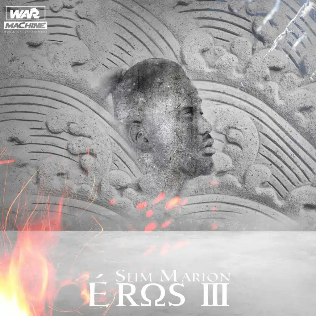 Eros III