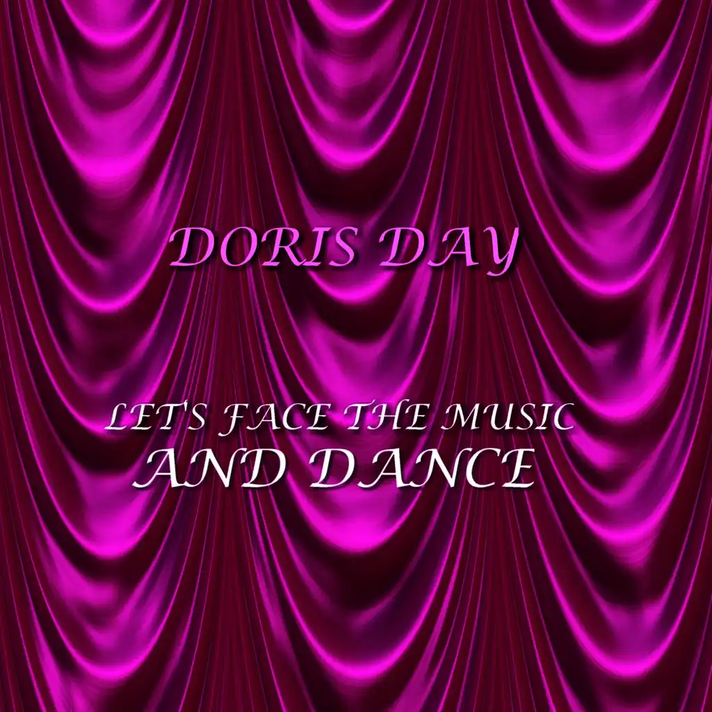 Porter & Doris Day