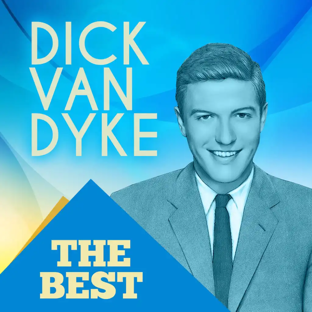 Dick van Dyke & Friends