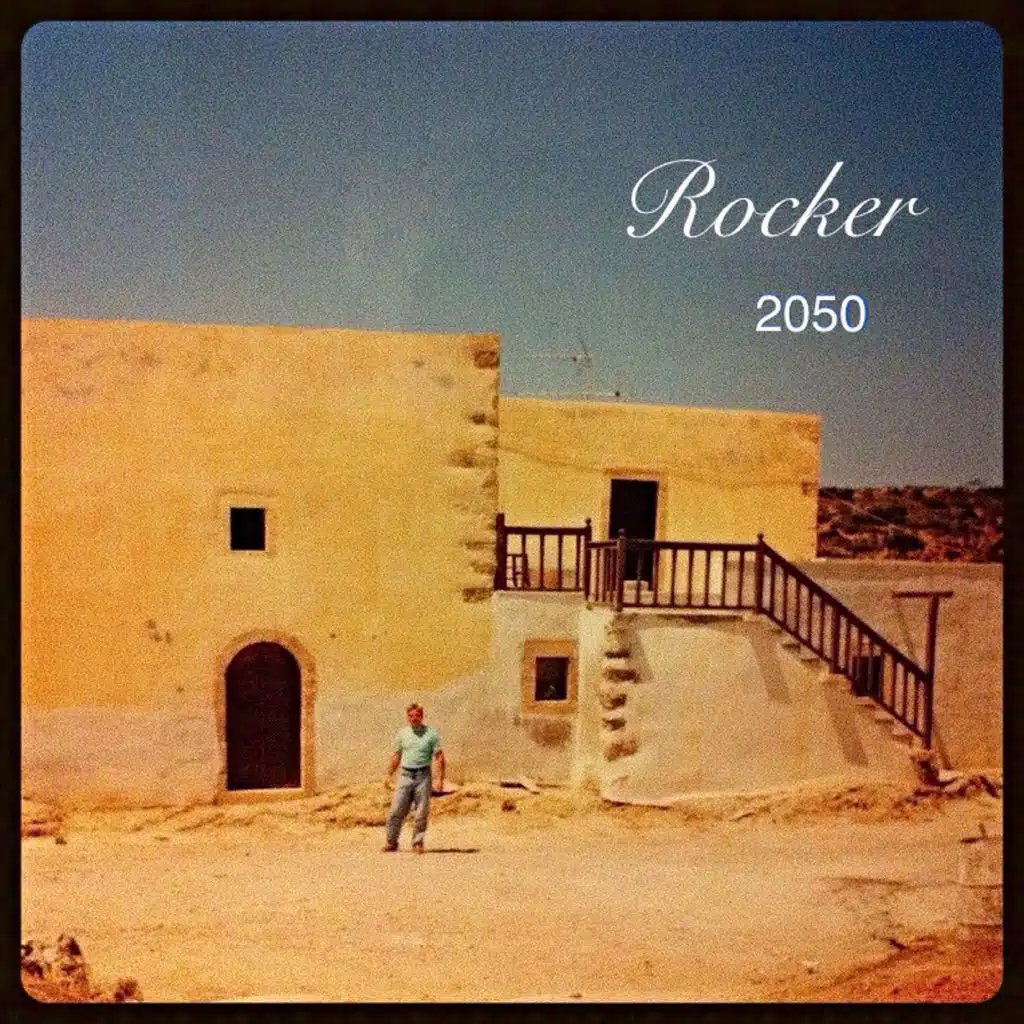 2050
