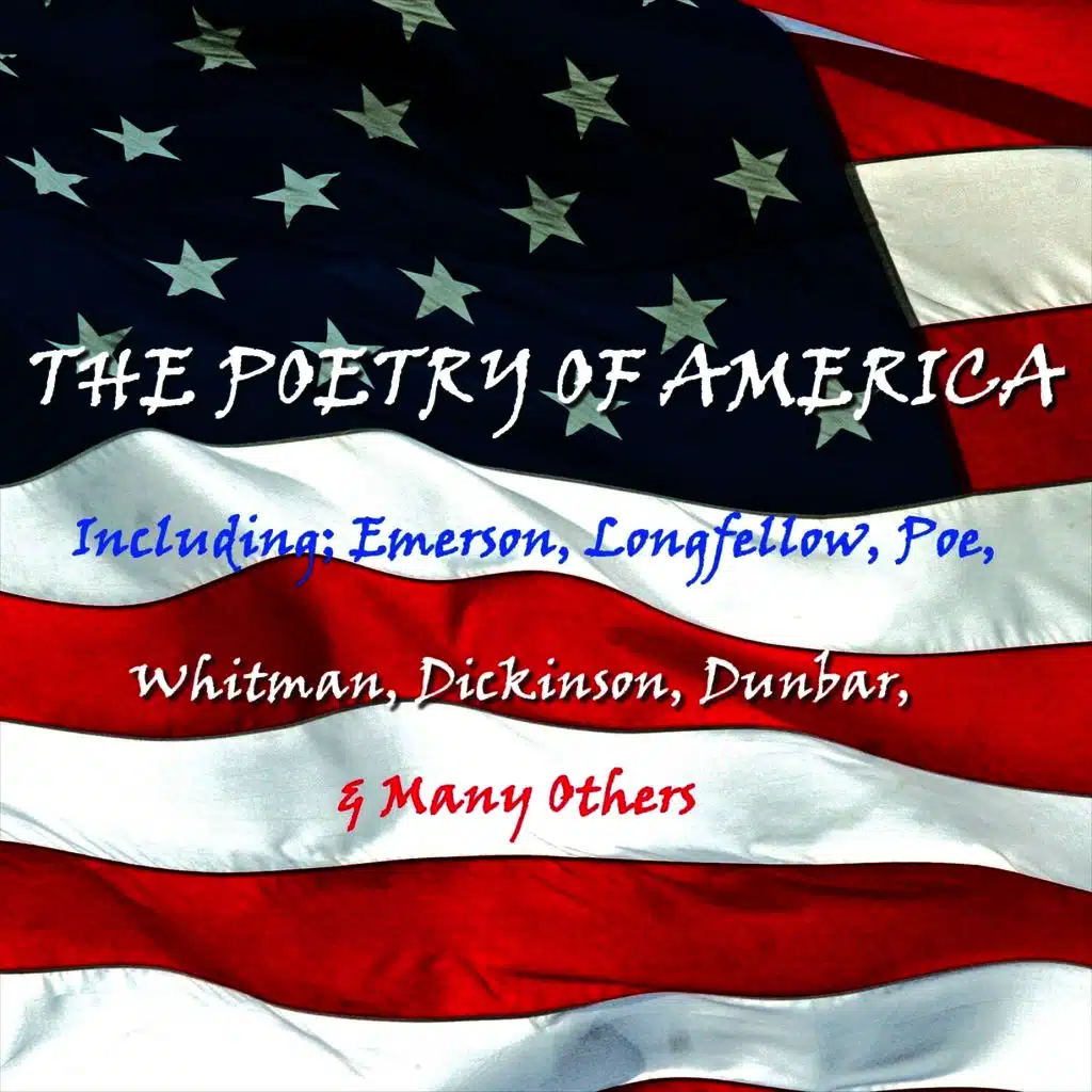 Pray To What Earth Does This Sweet Cold Belong