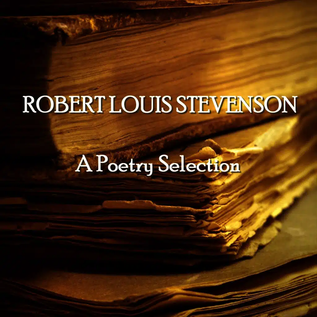 The Summer Sun Shone Round Me