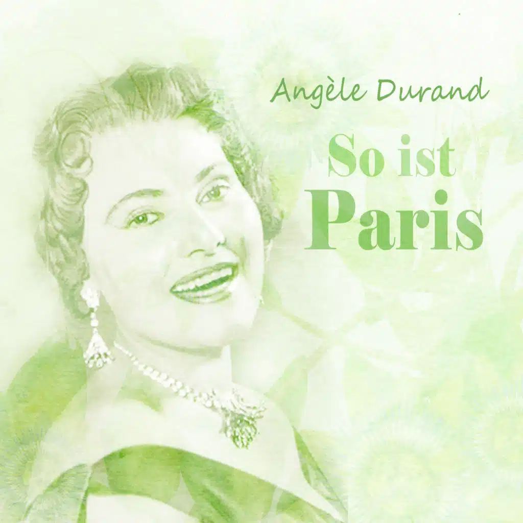 So ist Paris (Paris Canaille)