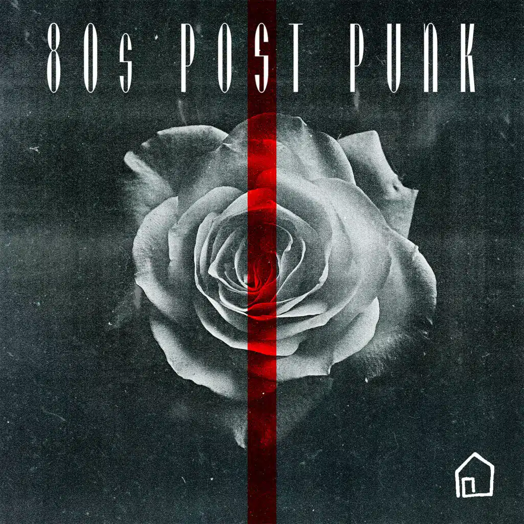 James Davies, Martin Jackson & Skip Armstrong