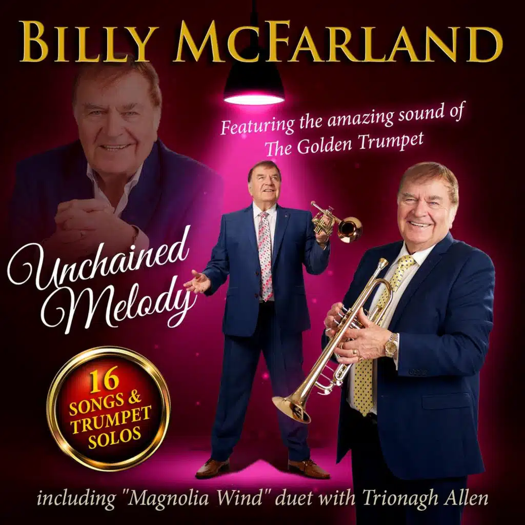 Unchained Melody
