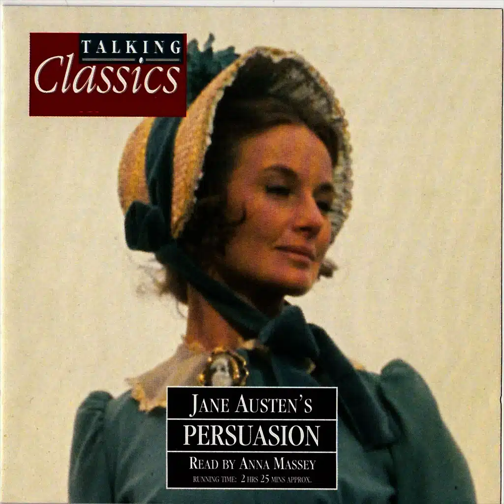 Austen: Persuasion