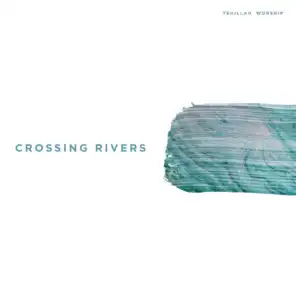 Crossing Rivers