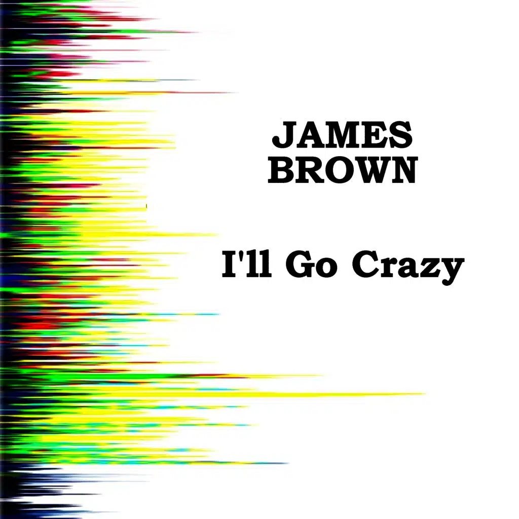 You've Got The Power